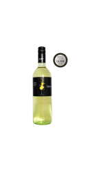 Englmaier - Grüner Veltliner Weinviertel DAC 2015