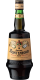 Amaro Montenegro