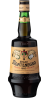 Amaro Montenegro