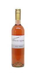 Fautschek Hofinger - Rosé aus Cabernet Franc & Merlot 2017