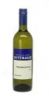 Nittnaus - Chardonnay Altweibersommer 2017