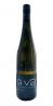 Branigan - Grüner Veltliner Smaragd "GV 2" vom Schlossberg Dürnstein 2019