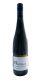 Branigan - Riesling Federspiel "RIESLA" vom Schlossberg Dürnstein 2019