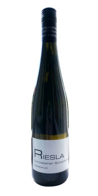 Jäger - Grüner Veltliner Federspiel Selection 2017