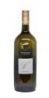 Brenninger - Grüner Veltliner Weinviertel DAC 2015