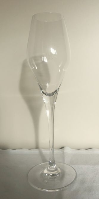 Weinkaraffe - Gerico aus Italien
