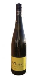 Jäger - Grüner Veltliner Federspiel Selection 2017