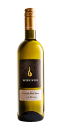 Brenninger - Sauvignon Blanc 2015