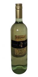 Fautschek Hofinger - Riesling Vergessener Herrgott 2015