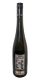 Brenninger - Grüner Veltliner Weinviertel DAC 2016