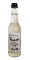 Überacker - Herzal G´spritzter