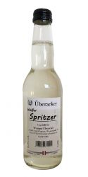 Überacker - Herzal Spritzer