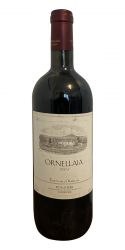 Ornellaia 2005