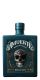 Amuerte Gin Green Edition 0,7lt, aus Peru