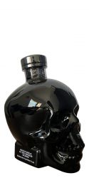 Crystal Head ONYX Vodka 0,7lt aus Kanada