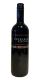 Weinkellerei Pieroth - Cuvee Excellence Excelsum 2022 lieblich