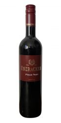 Überacker - Pinot Noir Kristall 2020