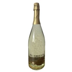 Ruinart - Chardonnay Champagner Blanc de Blanc