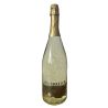 Ruinart - Chardonnay Champagner Blanc de Blanc