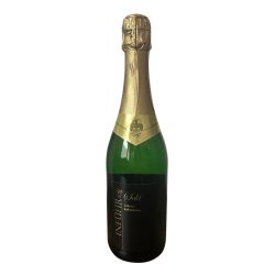 Ruinart - Chardonnay Champagner Blanc de Blanc
