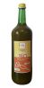 Karottensaft von "Hasenfit" BIO Säfte