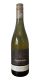 Brenninger - Grüner Veltliner Weinviertel DAC 2014