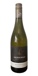 Brenninger - Grüner Veltliner Weinviertel DAC 2014