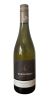 Brenninger - Grüner Veltliner Weinviertel DAC 2014