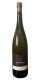 Brenninger - Grüner Veltliner Weinviertel DAC 2016