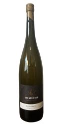 Brenninger - Grüner Veltliner Weinviertel DAC 2016