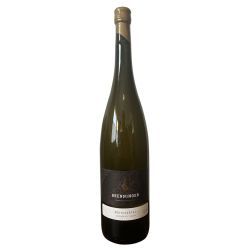 Brenninger - Grüner Veltliner Weinviertel DAC 2024