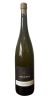 Brenninger - Grüner Veltliner Weinviertel DAC 2024