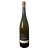 Brenninger - Grüner Veltliner Weinviertel DAC 2024