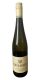 Überacker - Grüner Veltliner 2015