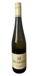 Überacker - Grüner Veltliner 2015