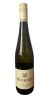 Überacker - Grüner Veltliner 2015
