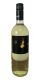 Englmaier - Riesling 2015