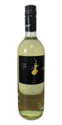 Englmaier - Riesling 2015