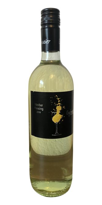 Englmaier - Riesling 2015