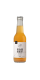 Makava - Ice Tea