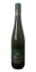 Überacker - Grüner Veltliner Klassik Steinagrund 2024
