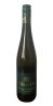 Überacker - Grüner Veltliner Klassik Steinagrund 2024