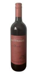 Nittnaus - Zweigelt Altweibersommer 2023