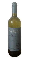 Nittnaus - Chardonnay Altweibersommer 2017