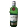 Tanqueray 0.0 Alternative zu Gin - alkoholfreie Sprituose