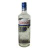 Gordon´s ALCOHOL Free, Gin, alkoholfreie Spirituose
