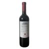 2020 Villa Floriano, Merlot IGT, Veneto