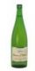Englmaier - Grüner Veltliner 2015