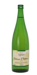 Englmaier - Grüner Veltliner 2021