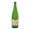 Englmaier - Grüner Veltliner 2024